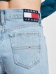 Tommy Jeans Betsy Mr Jeans-5