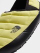 The North Face Thermoball Traction Mule Slippers-7