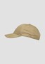 beige_186892