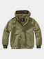 olive_37853