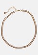 Small Pluto Basic Necklace-0