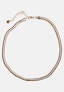 gold_152004