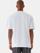 9N1M SENSE Sense Tee Silence-1