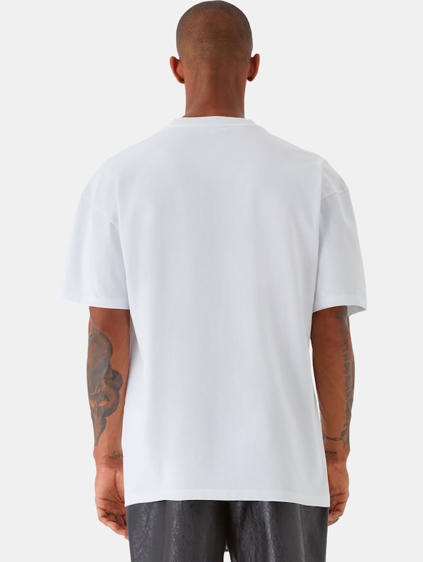 9N1M SENSE Sense Tee Silence-1