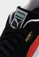 Suede Classic XXI-7
