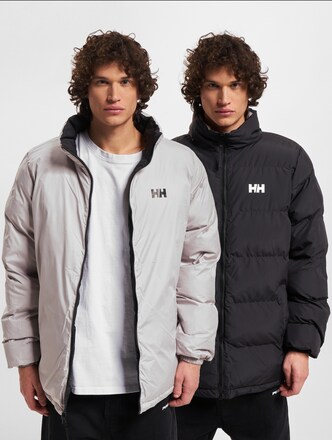 YU 23 Reversible