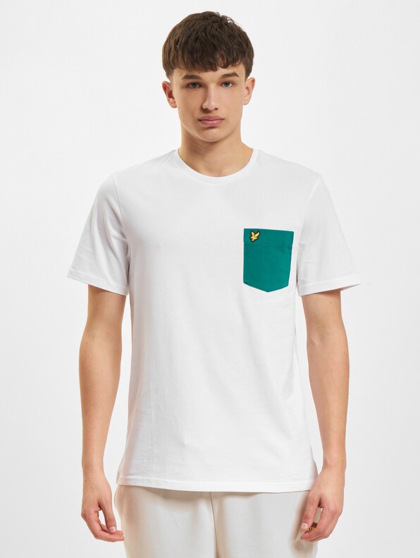 Contrast Pocket -2