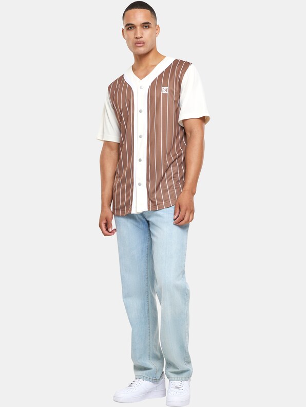 Og Block Pinstripe Baseball-3