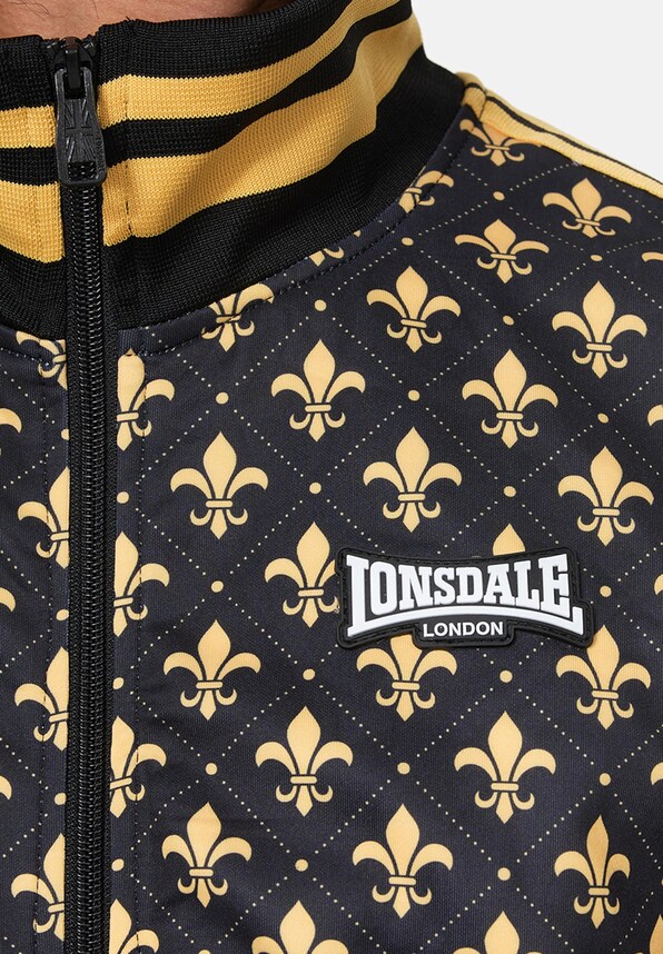 Lonsdale Boswall Jogginganzüge-2