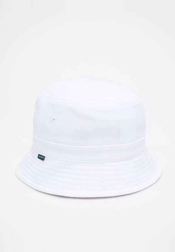 Lacoste Hut-2