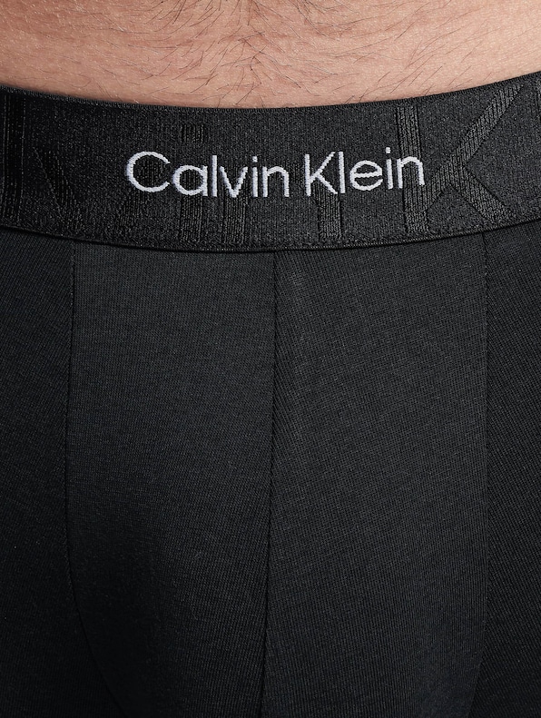 Calvin Klein Brief  Boxer Short-3