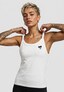 white_210215