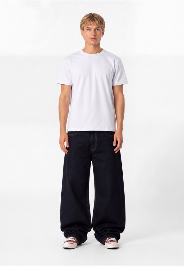 Baggy-3
