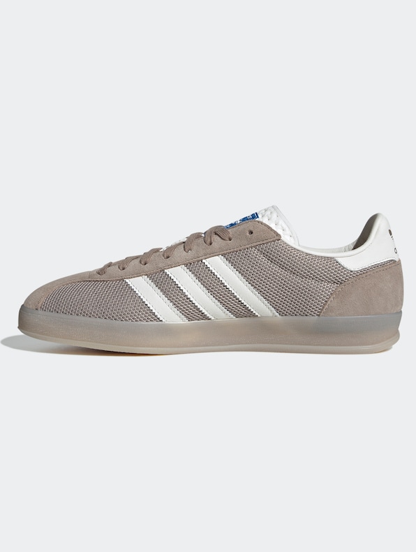 adidas Originals Gazelle Indoor Pro Sneakers-3