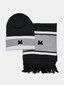 grey_4110