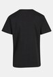 Send Noods Tee EMB-3