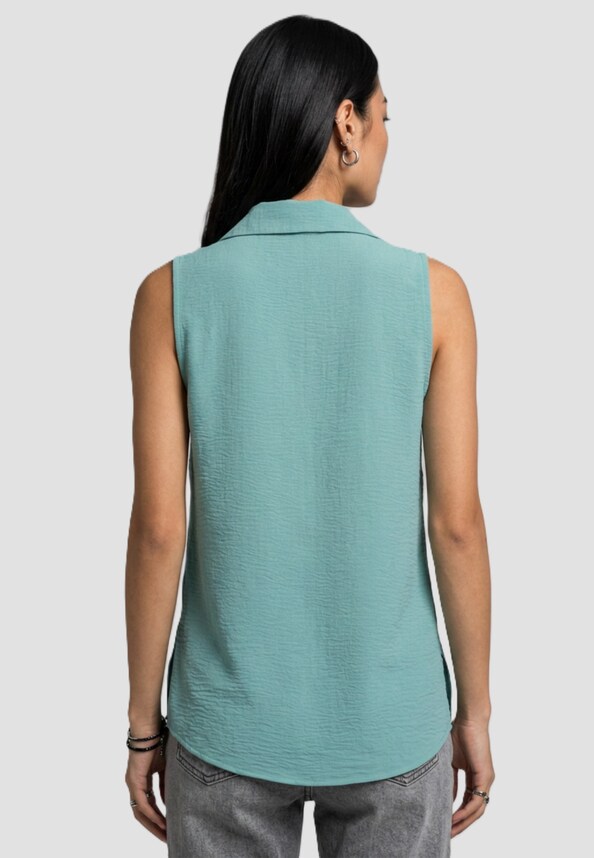 button placket-1