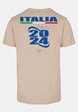  Il Calcio 24-3