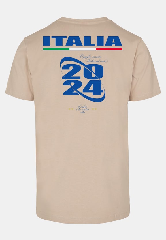  Il Calcio 24-3