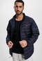 blue_71761
