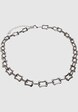Chunky Chain -0