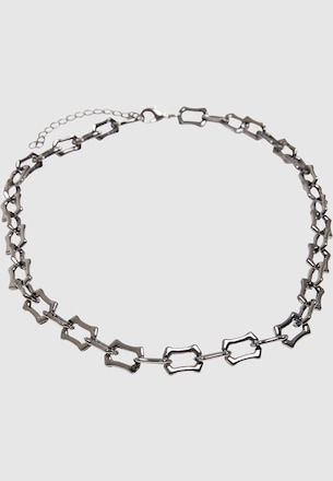 Chunky Chain 