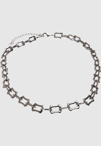 Chunky Chain 