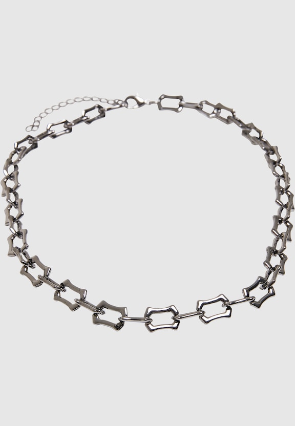 Chunky Chain -0