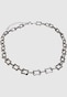 silver_151368