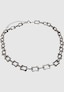 silver_151368