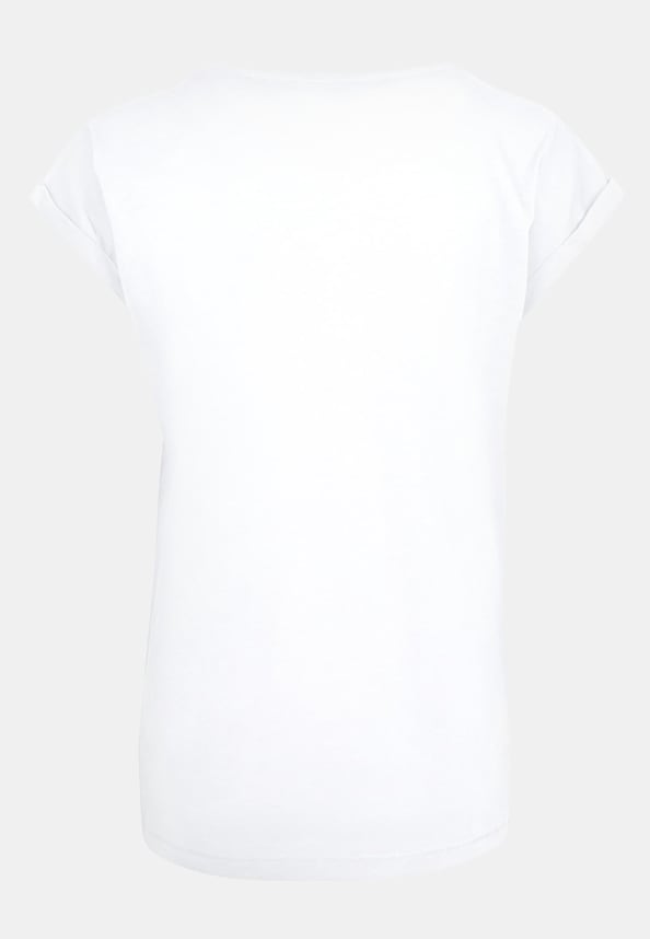  Ladies TORC - Good Boy-3