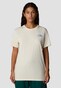 white_140418