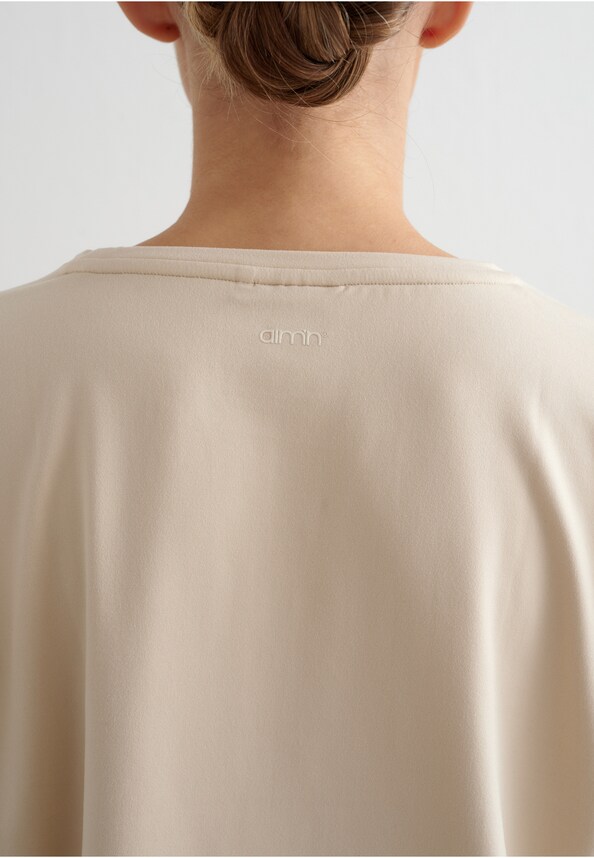 Soft Basic Roll Sleeve-4