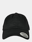 black_41798