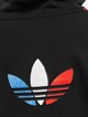Tricolor-4