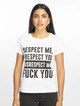 Respect Me-2
