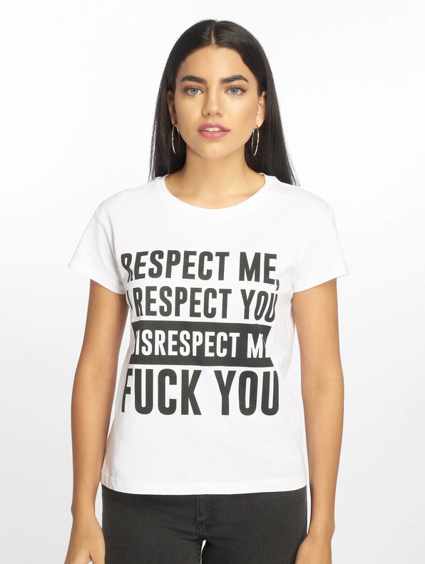 Respect Me-2