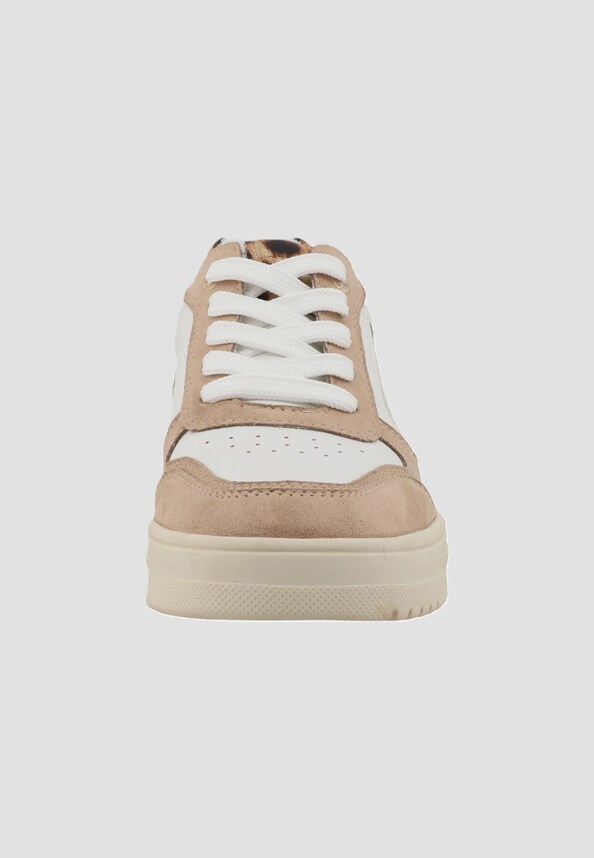 Sneaker Low-1