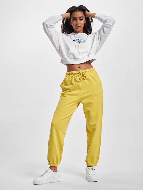 Levi's® WFH Sweat Pants-5