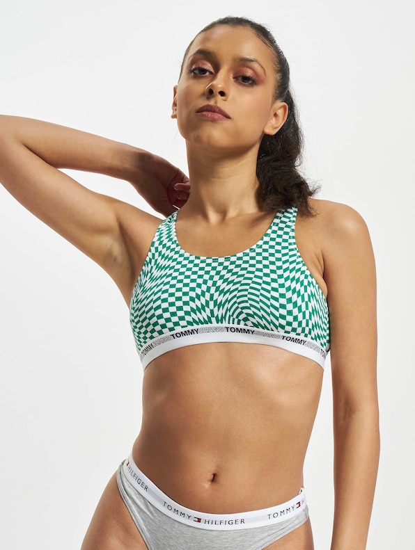 Unlined Print-0