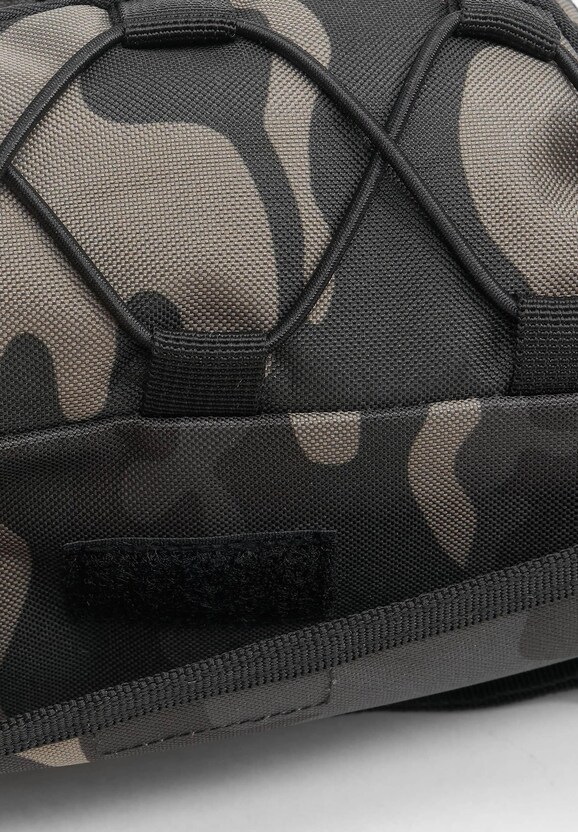 Waistbeltbag Molle-5