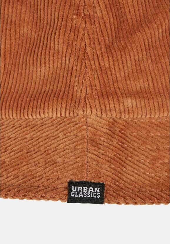 Corduroy-3