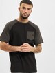 Albertina Raglan-0