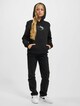 Puma Pose-5