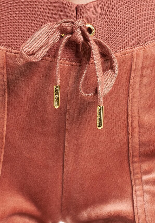 Juicy Couture Del Ray Jogginghosen-4