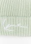 green_82731