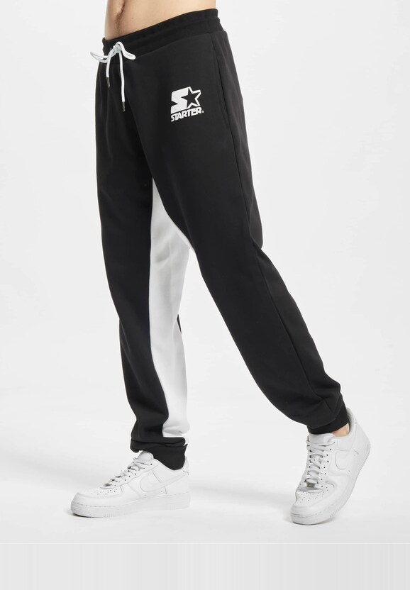 2-Tone-1