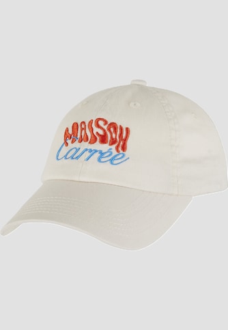 Pica Pica MAISON CARREE