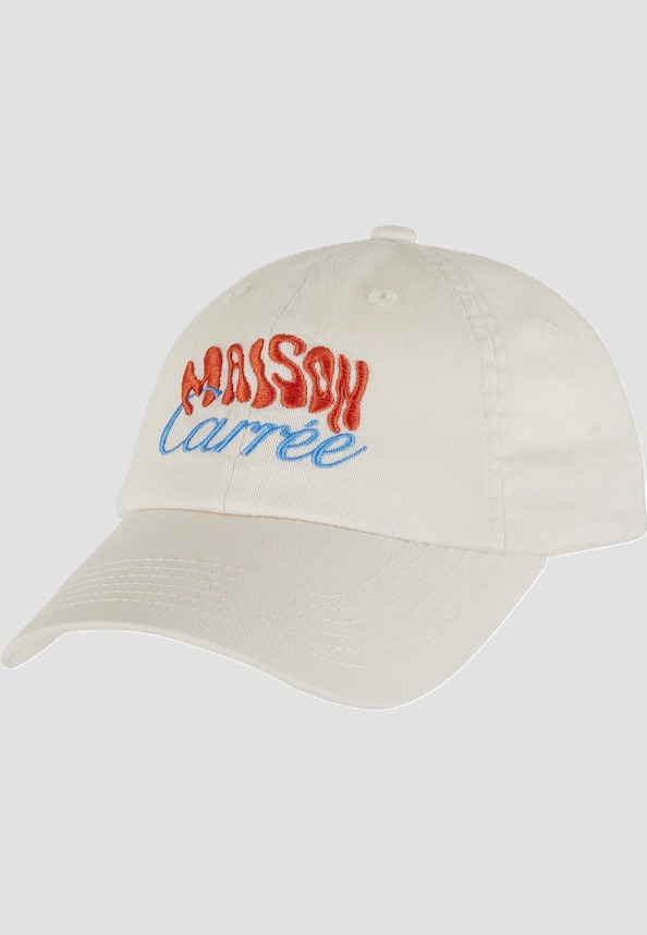 Pica Pica MAISON CARREE-0