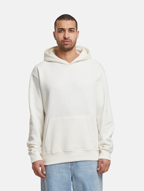 Blanko -2